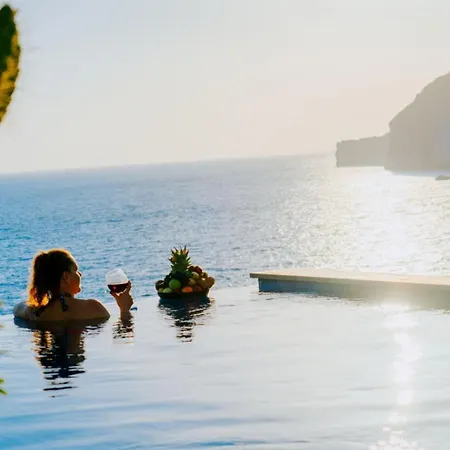 Patara Adonis 3 Hotel 4*